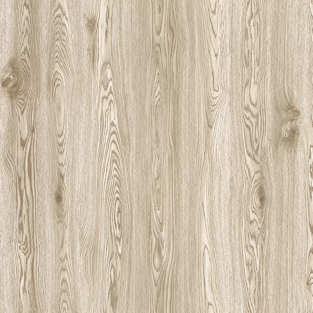 Peel & Stick LVT Flooring（self-adhesive flooring） 2